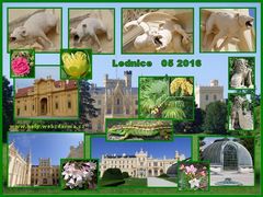 Lednice 1 2016